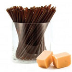 Honey Sticks