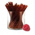 Honey Sticks